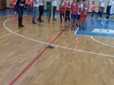 Międzyszkolne Zawody Lekkoatletyczne (17)